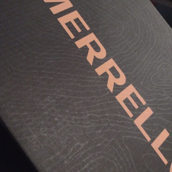 Brand new Merrell Juno Wool Clogs Women's 9.5 - Picture 7 of 7